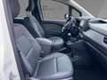 Nissan Townstar N-Connecta Kombi L1 Apple CarPlay/LED Weiß - thumbnail 10