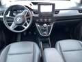 Nissan Townstar N-Connecta Kombi L1 Apple CarPlay/LED Weiß - thumbnail 8