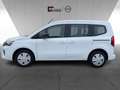 Nissan Townstar N-Connecta Kombi L1 Apple CarPlay/LED Weiß - thumbnail 2