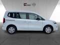 Nissan Townstar N-Connecta Kombi L1 Apple CarPlay/LED Weiß - thumbnail 5