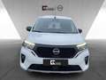 Nissan Townstar N-Connecta Kombi L1 Apple CarPlay/LED Weiß - thumbnail 6
