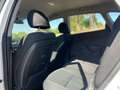 Hyundai i30 1.4 Classic GL (ESP sin AA) Blanc - thumbnail 20
