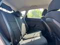 Hyundai i30 1.4 Classic GL (ESP sin AA) Blanc - thumbnail 19