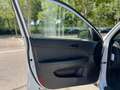 Hyundai i30 1.4 Classic GL (ESP sin AA) Blanc - thumbnail 15