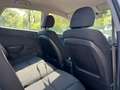 Hyundai i30 1.4 Classic GL (ESP sin AA) Blanc - thumbnail 22