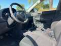 Hyundai i30 1.4 Classic GL (ESP sin AA) Blanc - thumbnail 11