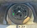 Hyundai i30 1.4 Classic GL (ESP sin AA) Blanc - thumbnail 24