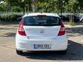 Hyundai i30 1.4 Classic GL (ESP sin AA) Blanc - thumbnail 10