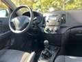 Hyundai i30 1.4 Classic GL (ESP sin AA) Blanc - thumbnail 17