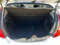 Hyundai i30 1.4 Classic GL (ESP sin AA) Blanc - thumbnail 23