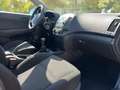 Hyundai i30 1.4 Classic GL (ESP sin AA) Blanc - thumbnail 13