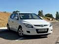 Hyundai i30 1.4 Classic GL (ESP sin AA) Blanc - thumbnail 1