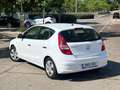 Hyundai i30 1.4 Classic GL (ESP sin AA) Blanc - thumbnail 7