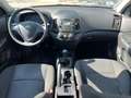 Hyundai i30 1.4 Classic GL (ESP sin AA) Blanc - thumbnail 16