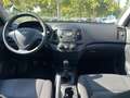 Hyundai i30 1.4 Classic GL (ESP sin AA) Blanc - thumbnail 18