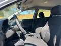 Hyundai i30 1.4 Classic GL (ESP sin AA) Blanc - thumbnail 12