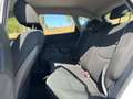 Hyundai i30 1.4 Classic GL (ESP sin AA) Blanc - thumbnail 21