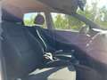 Hyundai i30 1.4 Classic GL (ESP sin AA) Blanc - thumbnail 14