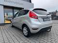 Ford Fiesta 1.2*GARANTIE 12 MOIS*BLUETOOTH* Gris - thumbnail 6