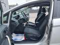 Ford Fiesta 1.2*GARANTIE 12 MOIS*BLUETOOTH* Gris - thumbnail 7