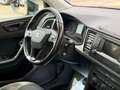 SEAT Ateca Reference Noir - thumbnail 6