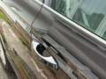 SEAT Ateca Reference Noir - thumbnail 9