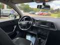 SEAT Ateca Reference Noir - thumbnail 11