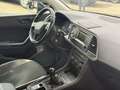 SEAT Ateca Reference Noir - thumbnail 5