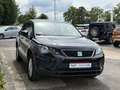 SEAT Ateca Reference Noir - thumbnail 4