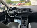 SEAT Ateca Reference Noir - thumbnail 10