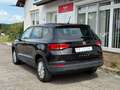SEAT Ateca Reference Noir - thumbnail 13