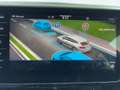 Volkswagen Arteon R-Line 2.0 TSI DSG IQ DCC Grau - thumbnail 18