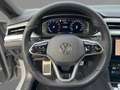 Volkswagen Arteon R-Line 2.0 TSI DSG IQ DCC Grau - thumbnail 9