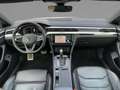 Volkswagen Arteon R-Line 2.0 TSI DSG IQ DCC Grau - thumbnail 5