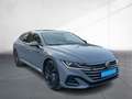 Volkswagen Arteon R-Line 2.0 TSI DSG IQ DCC Grau - thumbnail 4