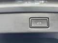 Volkswagen Arteon R-Line 2.0 TSI DSG IQ DCC Grau - thumbnail 11