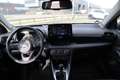 Toyota Yaris 1.5 VVT-i Active HEAD-UP APPLE/ANDROID STOEL+STUUR Grijs - thumbnail 5
