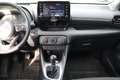 Toyota Yaris 1.5 VVT-i Active HEAD-UP APPLE/ANDROID STOEL+STUUR Grijs - thumbnail 6