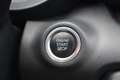 Toyota Yaris 1.5 VVT-i Active HEAD-UP APPLE/ANDROID STOEL+STUUR Grijs - thumbnail 13
