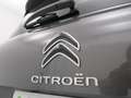 Citroen C5 Aircross FEEL 1.2 PURETECH 130 CV S&S 5P Grijs - thumbnail 22