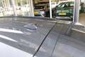 Kia Niro 1.6 Hybrid AUTOMAAT DynamicLine 10.800km Org. Ned. Grau - thumbnail 33