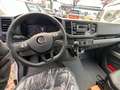 Volkswagen Crafter DoKa Pritsche 35 mittellang 4x4 Bílá - thumbnail 13