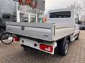 Volkswagen Crafter DoKa Pritsche 35 mittellang 4x4 Alb - thumbnail 6