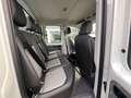 Volkswagen Crafter DoKa Pritsche 35 mittellang 4x4 Weiß - thumbnail 8