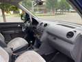 Volkswagen Caddy Edition30 Blau - thumbnail 7