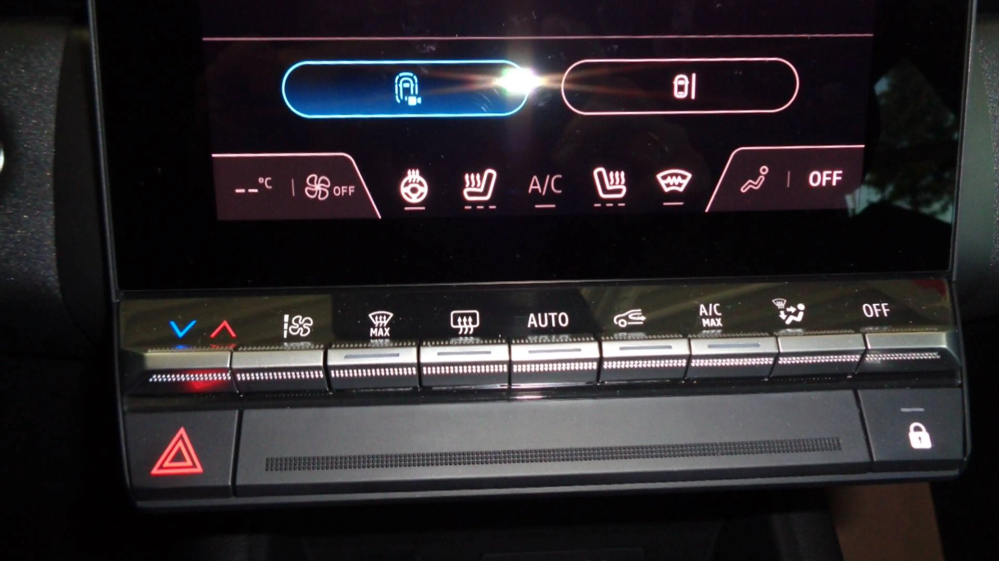 Mitsubishi Grandis Grandis 1.8 Hybrid Edition 360°Kamera- — photo 13