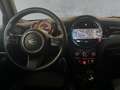 MINI Cooper Cabrio Aut.Classic Trim Navi LED Sportstz Rot - thumbnail 10