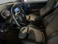 MINI Cooper Cabrio Aut.Classic Trim Navi LED Sportstz Rot - thumbnail 8