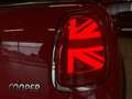 MINI Cooper Cabrio Aut.Classic Trim Navi LED Sportstz Rot - thumbnail 16