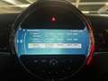 MINI Cooper Cabrio Aut.Classic Trim Navi LED Sportstz Rot - thumbnail 15